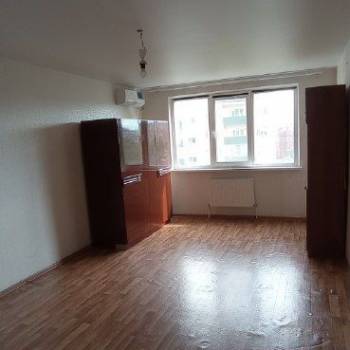 Сдается 1-комнатная квартира, 48 м²