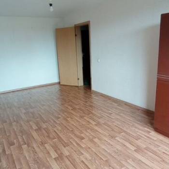 Сдается 1-комнатная квартира, 48 м²