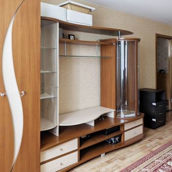 Продается 2-х комнатная квартира, 65,4 м²