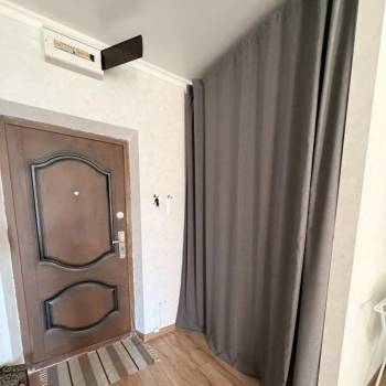 Сдается 1-комнатная квартира, 26,1 м²