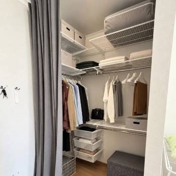 Сдается 1-комнатная квартира, 26,1 м²