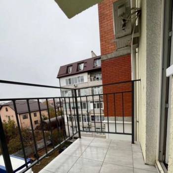 Сдается 1-комнатная квартира, 19 м²