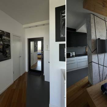 Сдается 1-комнатная квартира, 34,9 м²