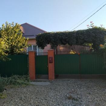 Продается Дом, 80,3 м²