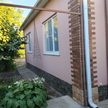 Продается Дом, 80,3 м²