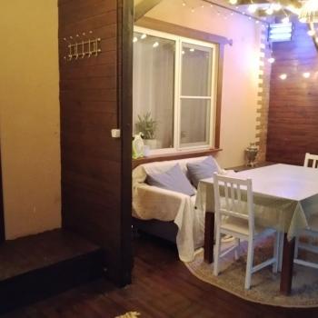 Продается Дом, 80,3 м²