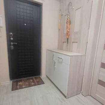 Сдается 1-комнатная квартира, 34 м²