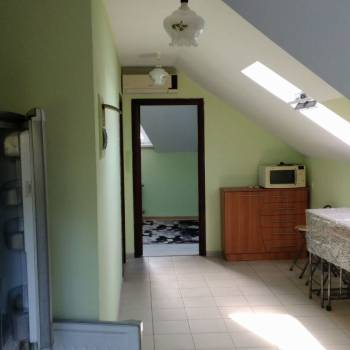 Сдается Дом, 60 м²