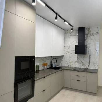 Продается 1-комнатная квартира, 40,3 м²