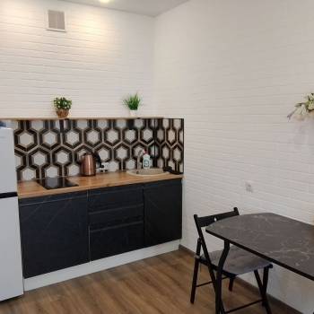 Продается 1-комнатная квартира, 29,9 м²