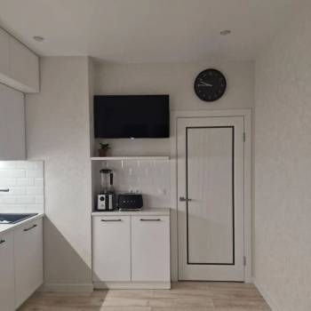 Продается 2-х комнатная квартира, 70 м²