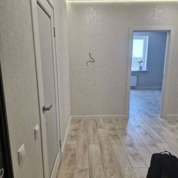 Продается 2-х комнатная квартира, 70 м²