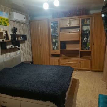 Продается Дом, 49 м²