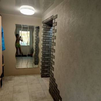 Продается Дом, 49 м²