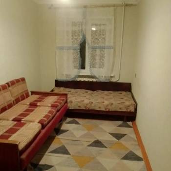 Сдается Многокомнатная квартира, 57 м²