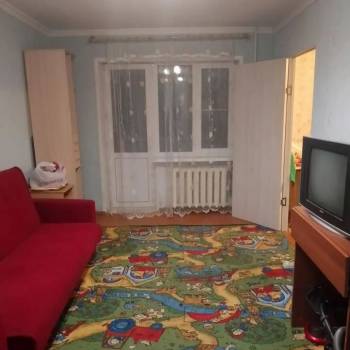Сдается Многокомнатная квартира, 57 м²