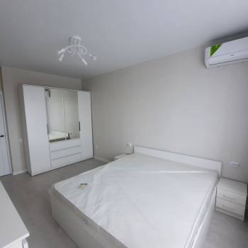 Сдается 2-х комнатная квартира, 63,8 м²