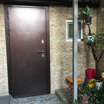 Продается 3-х комнатная квартира, 73 м²