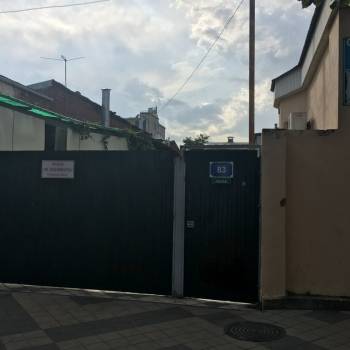 Продается 3-х комнатная квартира, 73 м²
