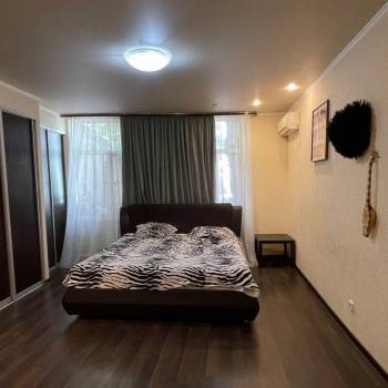 Продается 3-х комнатная квартира, 73 м²