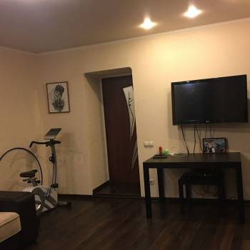 Продается 3-х комнатная квартира, 73 м²
