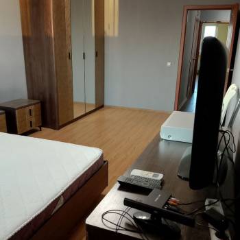 Сдается 2-х комнатная квартира, 70 м²