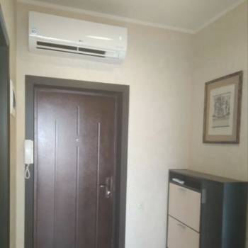 Сдается 1-комнатная квартира, 38,8 м²