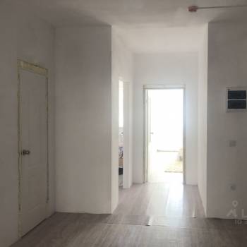 Сдается Многокомнатная квартира, 84 м²