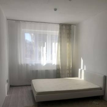 Сдается Многокомнатная квартира, 84 м²