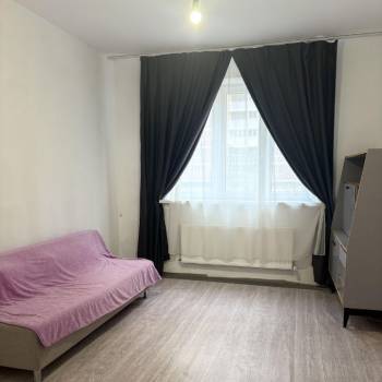 Сдается Многокомнатная квартира, 84 м²