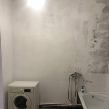 Сдается Многокомнатная квартира, 84 м²