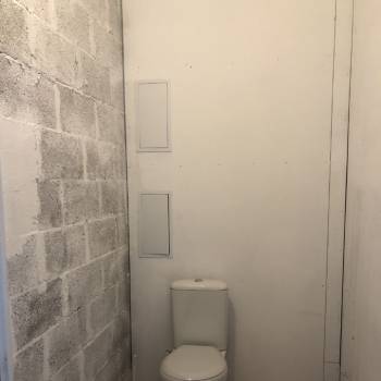 Сдается Многокомнатная квартира, 84 м²