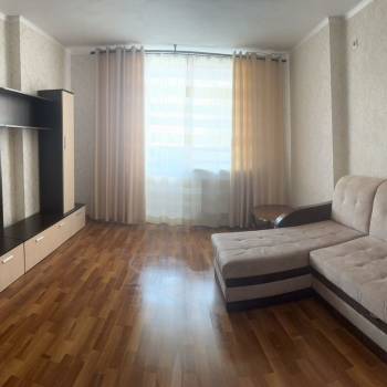 Сдается Многокомнатная квартира, 74 м²