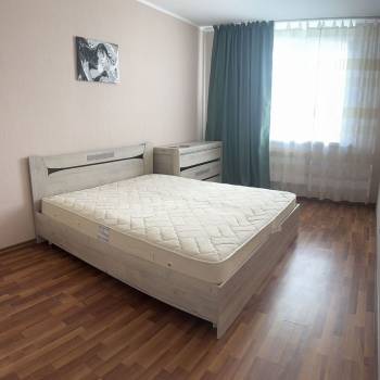Сдается Многокомнатная квартира, 74 м²