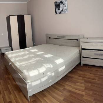 Сдается Многокомнатная квартира, 74 м²