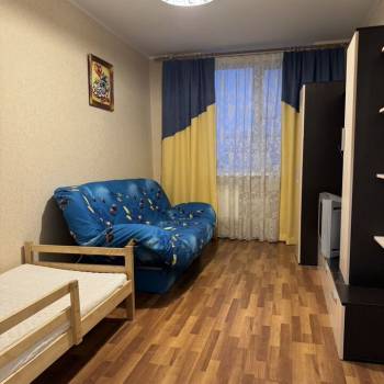 Сдается Многокомнатная квартира, 74 м²