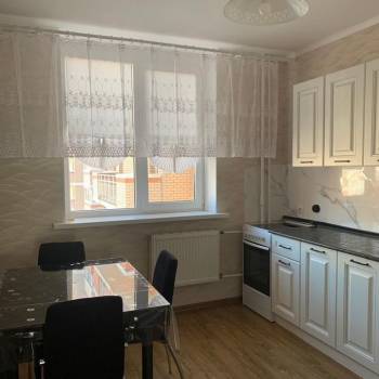 Сдается Многокомнатная квартира, 74 м²
