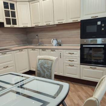 Сдается Многокомнатная квартира, 109 м²