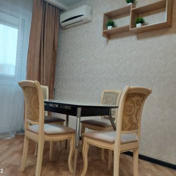 Сдается Многокомнатная квартира, 109 м²