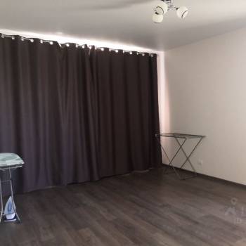 Сдается Многокомнатная квартира, 78,4 м²