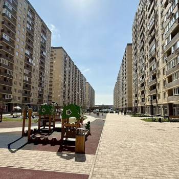 Сдается Нежилое помещение, 41 м²