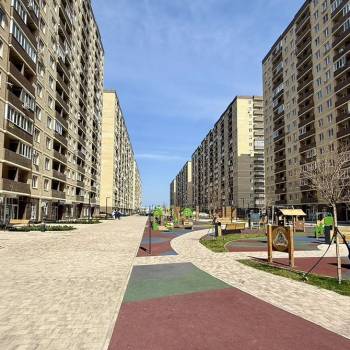 Сдается Нежилое помещение, 41 м²