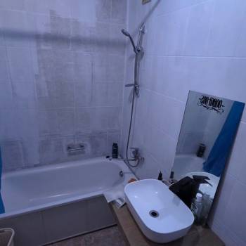 Продается 1-комнатная квартира, 31 м²