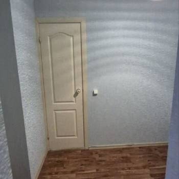 Продается 1-комнатная квартира, 37,4 м²