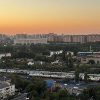 Продается 2-х комнатная квартира, 60,4 м²