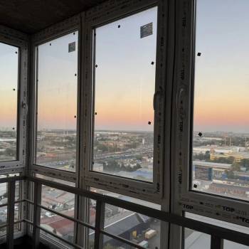 Продается 2-х комнатная квартира, 60,4 м²