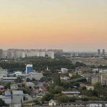 Продается 2-х комнатная квартира, 60,4 м²