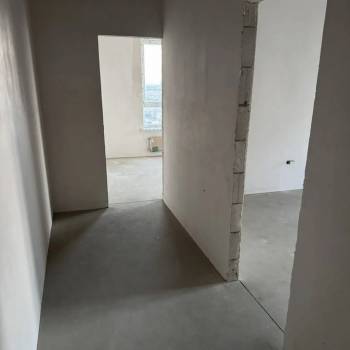 Продается 2-х комнатная квартира, 60,4 м²