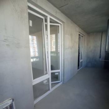 Продается 2-х комнатная квартира, 65 м²