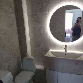 Продается 2-х комнатная квартира, 43,1 м²